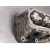 #F409 Cylinder Head For 14-20 Chevrolet Silverado 1500  5.3 12620214 2wd