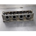 #F409 Cylinder Head For 14-20 Chevrolet Silverado 1500  5.3 12620214 2wd
