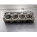 #F409 Cylinder Head For 14-20 Chevrolet Silverado 1500  5.3 12620214 2wd