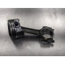 231S001 Piston and Connecting Rod Standard 17-18 Chevrolet Silverado 1500 5.3 12649190 231S001 Piston and Connecting Rod Standard 17-18 Chevrolet Silverado 1500 5.3 12649190