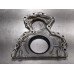 231S002 Rear Oil Seal Housing For 14-22 Chevrolet Silverado 1500  5.3 12623310 2wd