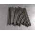 231S005 Pushrods Set All For 17-18 Chevrolet Silverado 1500  5.3 12619828 2wd