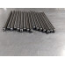 231S005 Pushrods Set All For 17-18 Chevrolet Silverado 1500  5.3 12619828 2wd