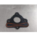 231S006 Camshaft Retainer For 17-18 Chevrolet Silverado 1500  5.3 12589016 2wd