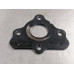 231S006 Camshaft Retainer For 17-18 Chevrolet Silverado 1500  5.3 12589016 2wd