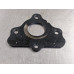 231S006 Camshaft Retainer For 17-18 Chevrolet Silverado 1500  5.3 12589016 2wd