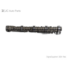 231S007 Camshaft For 17-18 Chevrolet Silverado 1500  5.3 12619823 2wd