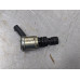 231S012 Oil Pressure Control Valve For 17-18 Chevrolet Silverado 1500  5.3 12659935 2wd