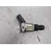 231S012 Oil Pressure Control Valve For 17-18 Chevrolet Silverado 1500  5.3 12659935 2wd