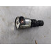 231S012 Oil Pressure Control Valve For 17-18 Chevrolet Silverado 1500  5.3 12659935 2wd