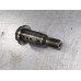 231S013 Camshaft Bolt Oil Control Valve 17-18 Chevrolet Silverado 1500 5.3 12681018 2wd 231S013 Camshaft Bolt Oil Control Valve 17-18 Chevrolet Silverado 1500 5.3 12681018 2wd