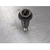 231S013 Camshaft Bolt Oil Control Valve 17-18 Chevrolet Silverado 1500 5.3 12681018 2wd 231S013 Camshaft Bolt Oil Control Valve 17-18 Chevrolet Silverado 1500 5.3 12681018 2wd