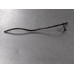 231S015 Engine Oil Dipstick Tube For 17-18 Chevrolet Silverado 1500  5.3 12659416 2wd