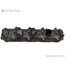 231S016 Right Valve Cover For 14-19 Chevrolet Silverado 1500  5.3 12623927 2wd