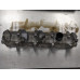 231S016 Right Valve Cover For 14-24 Chevrolet Silverado 1500  5.3 12623927 2wd 231S016 Right Valve Cover For 14-24 Chevrolet Silverado 1500  5.3 12623927 2wd