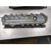 231S016 Right Valve Cover For 14-24 Chevrolet Silverado 1500  5.3 12623927 2wd 231S016 Right Valve Cover For 14-24 Chevrolet Silverado 1500  5.3 12623927 2wd