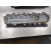 231S016 Right Valve Cover For 14-24 Chevrolet Silverado 1500  5.3 12623927 2wd 231S016 Right Valve Cover For 14-24 Chevrolet Silverado 1500  5.3 12623927 2wd