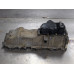 GVG404 Engine Oil Pan For 16-19 Chevrolet Silverado 1500  5.3 1266994 2wd