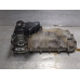 GVG404 Engine Oil Pan For 16-19 Chevrolet Silverado 1500  5.3 1266994 2wd