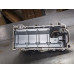 GVG404 Engine Oil Pan For 16-19 Chevrolet Silverado 1500  5.3 1266994 2wd