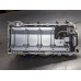 GVG404 Engine Oil Pan For 16-19 Chevrolet Silverado 1500  5.3 1266994 2wd