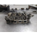 #AW05 Left Cylinder Head For 12-17 GMC Acadia  3.6 12590609 4wd Front