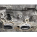 #AW05 Left Cylinder Head For 12-17 GMC Acadia  3.6 12590609 4wd Front