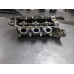 #AW05 Left Cylinder Head For 12-17 GMC Acadia  3.6 12590609 4wd Front