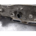 #AW05 Left Cylinder Head For 12-17 GMC Acadia  3.6 12590609 4wd Front