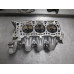 #AW05 Left Cylinder Head For 12-17 GMC Acadia  3.6 12590609 4wd Front