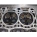 #AW05 Left Cylinder Head For 12-17 GMC Acadia  3.6 12590609 4wd Front