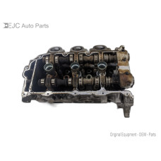 #DE09 Right Cylinder Head For 12-17 GMC Acadia  3.6 12617771 4wd Rear