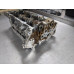#DE09 Right Cylinder Head For 12-17 GMC Acadia  3.6 12617771 4wd Rear