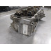 #DE09 Right Cylinder Head For 12-17 GMC Acadia  3.6 12617771 4wd Rear