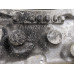 #DE09 Right Cylinder Head For 12-17 GMC Acadia  3.6 12617771 4wd Rear
