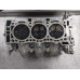 #DE09 Right Cylinder Head For 12-17 GMC Acadia  3.6 12617771 4wd Rear