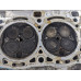 #DE09 Right Cylinder Head For 12-17 GMC Acadia  3.6 12617771 4wd Rear