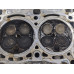#DE09 Right Cylinder Head For 12-17 GMC Acadia  3.6 12617771 4wd Rear