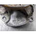 228P104 Water Coolant Pump For 07-17 GMC Acadia  3.6 12566029 4wd 228P104 Water Coolant Pump For 07-17 GMC Acadia  3.6 12566029 4wd