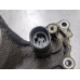 228P106 Engine Oil Filter Housing From 2012 GMC Acadia  3.6 12631607 4wd