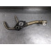 228P108 Rear Thermostat Housing From 2012 GMC Acadia  3.6  4wd