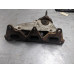228Q102 Right Exhaust Manifold For 07-17 GMC Acadia  3.6 12588987 4wd