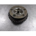 228Q104 Right Intake Camshaft Timing Gear From 2012 GMC Acadia  3.6 12630913 4wd