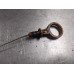 228Q110 Engine Oil Dipstick With Tube From 2012 GMC Acadia  3.6  4wd 228Q110 Engine Oil Dipstick With Tube From 2012 GMC Acadia  3.6  4wd