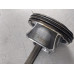 231T001 Piston and Connecting Rod Standard 14-19 Ram Promaster 1500 3.6 05184347AH FWD