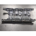 231T003 Engine Block Girdle For 14-19 Ram Promaster 1500  3.6 05184401AG FWD