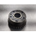 231T004 Intake Camshaft Timing Gear For 14-19 Ram Promaster 1500  3.6 05184370AH FWD