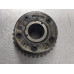 231T004 Intake Camshaft Timing Gear For 14-19 Ram Promaster 1500  3.6 05184370AH FWD