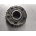 231T004 Intake Camshaft Timing Gear For 14-19 Ram Promaster 1500  3.6 05184370AH FWD