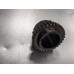 231T007 Crankshaft Timing Gear For 14-19 Ram Promaster 1500  3.6 05184356AE FWD